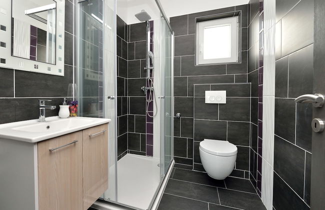 Boutique Apartments Ad Astra - Photo 38