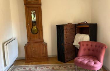 Appartement de charme - Foto 13