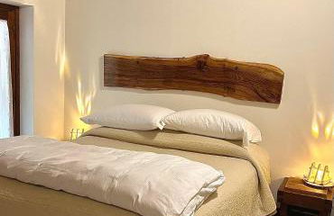 Agriturismo La Vecchia Chioderia - Foto 41