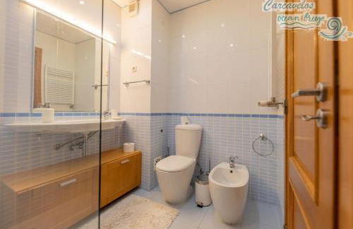 Carcavelos Ocean Breeze - Photo 15