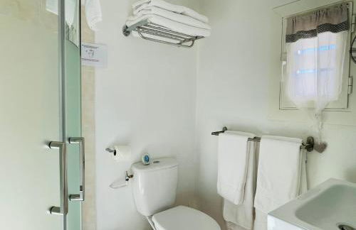 Ô Coeur Des Ocres - Foto 29