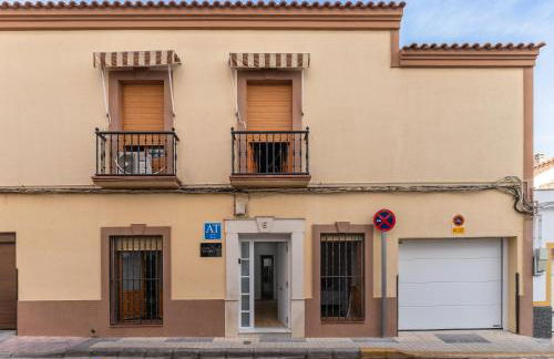 Casa Augusto - junto al Teatro Romano, con garaje - Foto 48