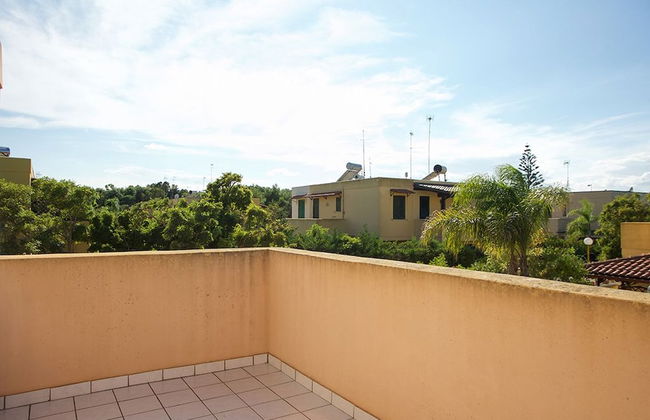 VilleSalento - Torre dell'Orso M566 - Foto 8