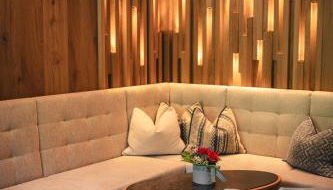 Residence Chalet L'Salvan - Foto 2