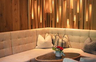 Residence Chalet L'Salvan - Foto 2