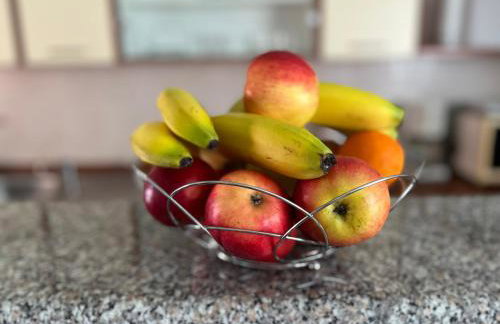 Holiday Home Božica - Photo 17