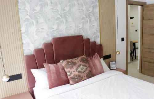 Apartamento Noguera Loft "C" - Photo 40