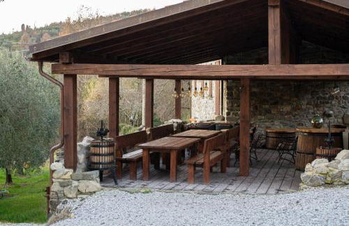 MULINO VECCHIO - Foto 53