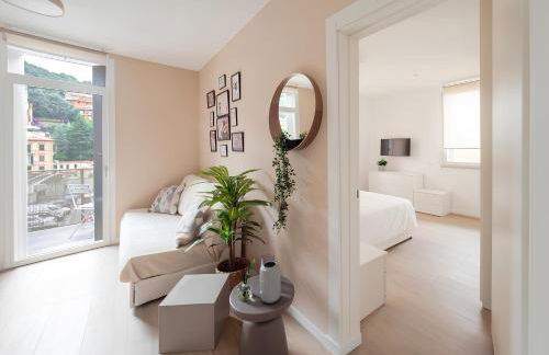 Domus Varazze - Foto 11