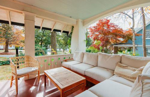 The Cinderella House - Foto 12