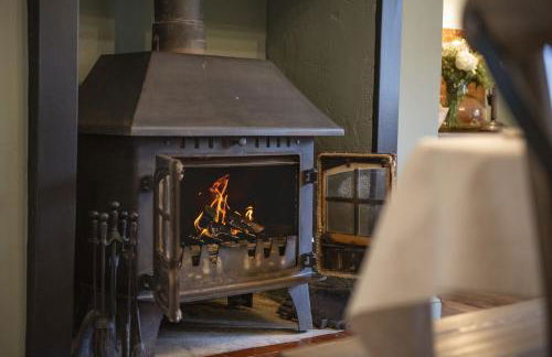 Pasture House 6 - Foto 18