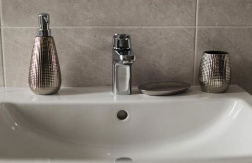 Agriturismo RiDaRoca - Foto 29