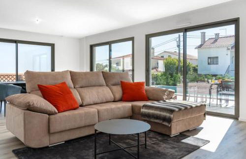 Quinta Atia - Luxury villa with private pool - Photo 11