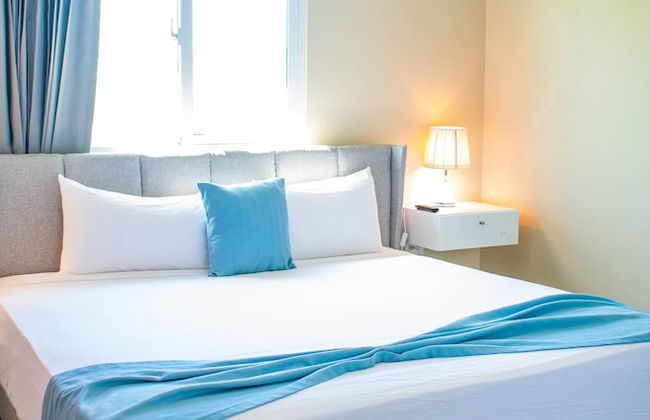 Playa Palmera Beach Resort - Foto 14