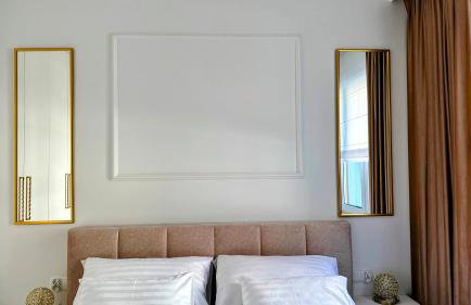 Apartament No9 Double Rest Jastrzębia Góra - Foto 26