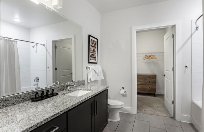 Mint House Nashville – Music Row - Foto 35