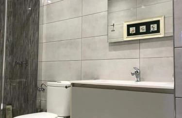 Perla del Cantábrico - Foto 19