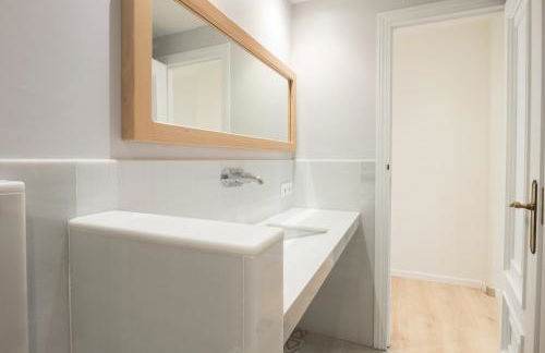 Pucela apartmets - Foto 11