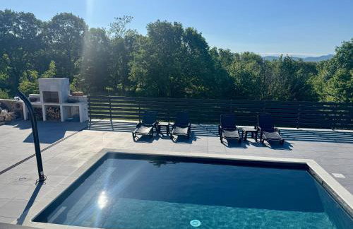 Villa Si'Seta - Photo 1