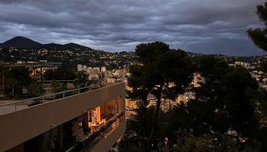 Superbe appartement spacieux avec vue dégagée - Photo 4