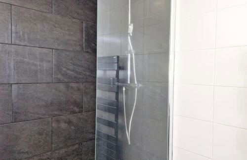 Haut Foirail, Balcon Centre-Ville - Photo 34