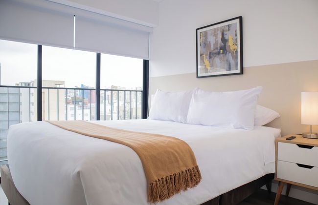 Alameda by Wynwood House - Foto 50