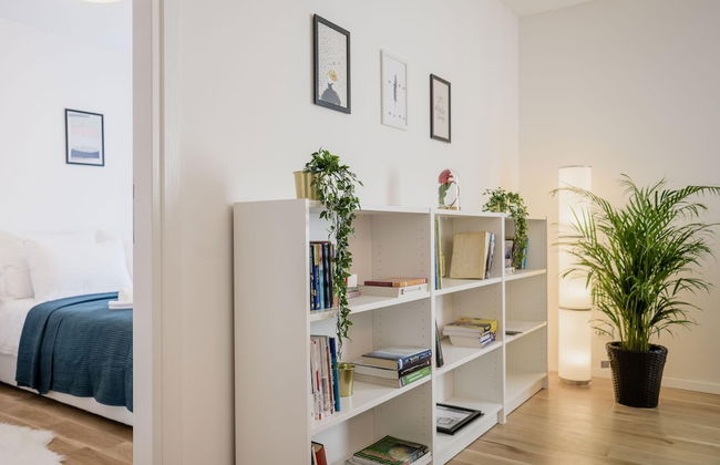 Superior Stay Zagreb - Foto 16