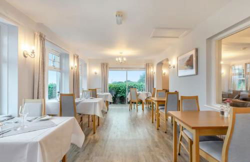 Beacon Hotel Self Catering Apartment - Foto 10