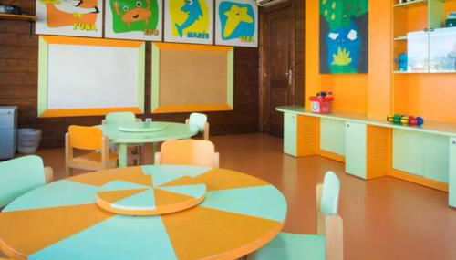 Self-Catering Studios & Apartments at Hotel Cerro Alagoa - Foto 4