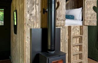 3 Bed in Talybont-on-Usk oc-wal374 - Foto 10