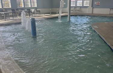 Anchor Point Condo by Simple Life Rentals - Foto 47