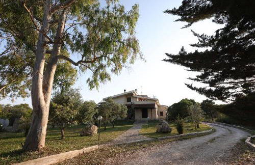 Agriturismo Pietragrande - Photo 2