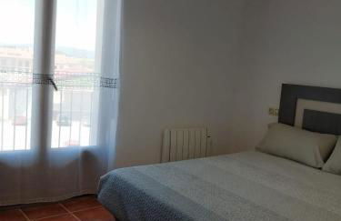 Casa Las Torres - Foto 10