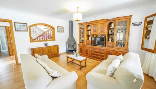 Villa Olivers Vera - Foto 4