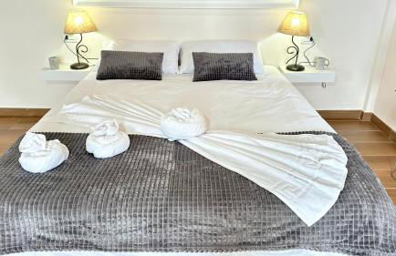 Maravilloso ático con terraza, vistas, BBQ, wifi - Foto 16