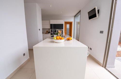 Villa Boutique La Quinta - Foto 15