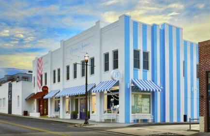 Archer House | Hot Tub Rooftop | Downtown Luxury! - Foto 39