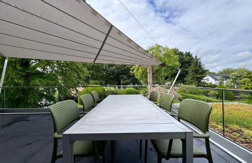 Seeblick Deluxe - Photo 6