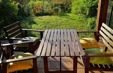 Mayorazgo De Altamira Mila - Foto 16