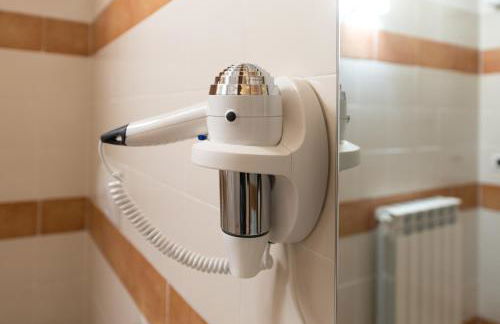 Residence Orso Bianco - Foto 53