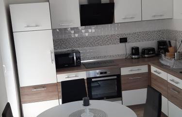 Ferienhaus Karlo - Foto 42