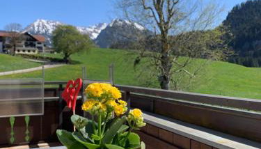 Gästehaus im Wiesengrund - Foto 3