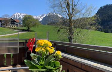 Gästehaus im Wiesengrund - Foto 3