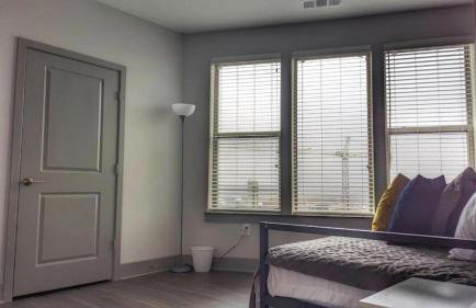 Top Level Modern Luxury Apt in Washington DC - Foto 19