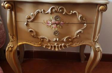 Villa Fior di Lavanda - Foto 39