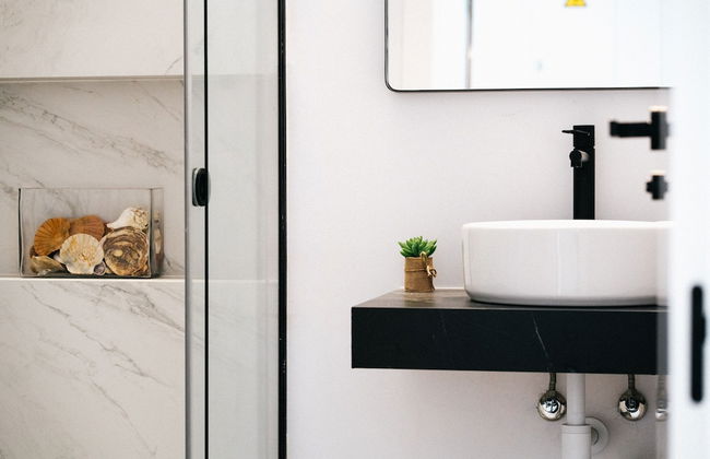 El Naranjito de Triana - Foto 20