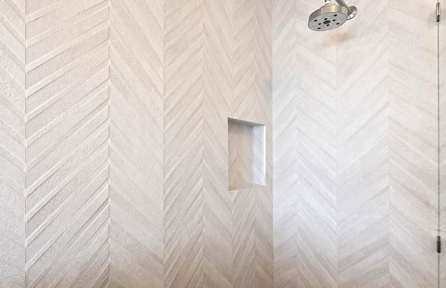 Keauhou Kona Surf & Racket Club Townhouse #3 - Foto 32