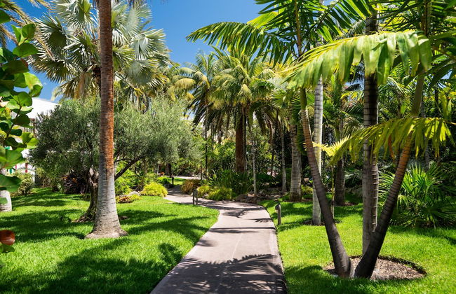 Hacienda San Jorge - Foto 70