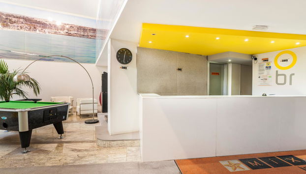 Mix Bahia Real - Foto 5