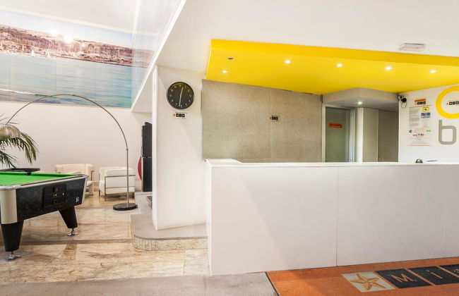 Mix Bahia Real - Foto 5